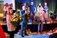 koncert-marek-DSC_2447