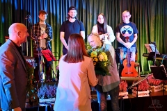 koncert-marek-DSC_2452