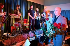 koncert-marek-DSC_2457