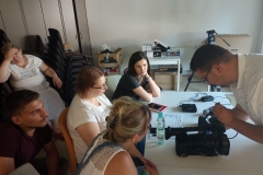 IMG_20220620_105233_849