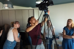 IMG_20220620_112604_918