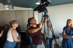 IMG_20220620_112606_389