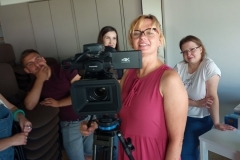 IMG_20220620_112647_796