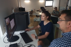 IMG_20220621_152104_407