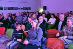 Marek Stańczyk Moja Golgota