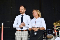 Medale