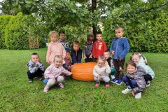 15a1.jpg-Zrodlo-Przedszkole-w-Lekawicy