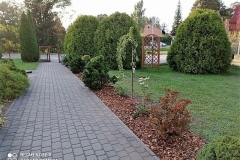 15a2.jpg-Zrodlo-Przedszkole-w-Lekawicy