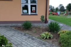 248947568_413281943632318_3546170513070300494_n