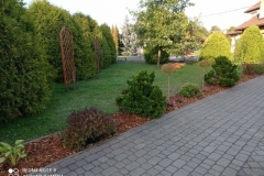 249334015_4833878119970190_5273682889850278286_n