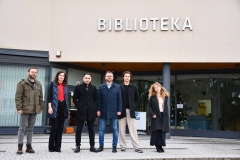 468448099_614779404220652_3773410732840596152_n