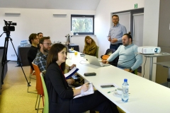 468602937_614779484220644_3448329571590513033_n