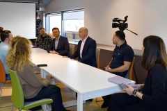 469385605_614779667553959_8559625803227361858_n