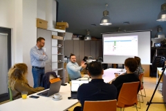 469451994_614779644220628_4053587154314870326_n