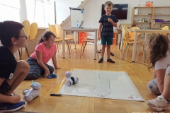 IMG_20220809_110824_2