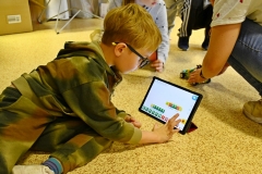 roboty-szynwald-DSC_2299