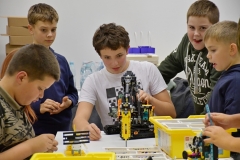 roboty-szynwald-DSC_2315