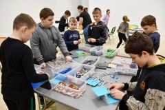 roboty-szynwald-DSC_2355