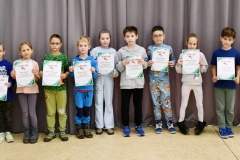 roboty-szynwald-DSC_3325