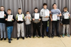 roboty-szynwald-DSC_3330