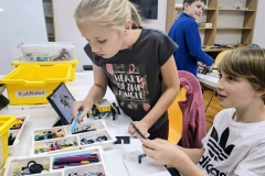 x-roboty-lekawica-10