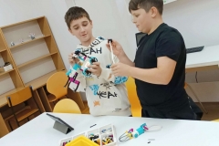 x-roboty-lekawica-11