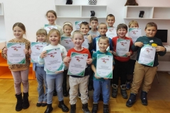 x-roboty-lekawica-20