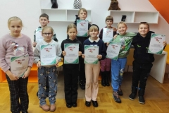 x-roboty-lekawica-21