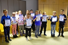 1-szynwald-DSC_9991882