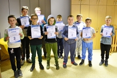 1-szynwald-DSC_9991893