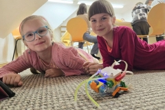 lekawica-465710154_1101681408631567_7086867616147508420_n