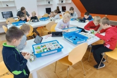 lekawica-467633162_1112373014229073_1607662543130792443_n