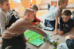 lekawica-467807684_1112372894229085_5028605624013378719_n