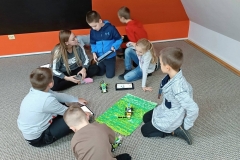 lekawica-467808894_1112372360895805_4855888382715458098_n