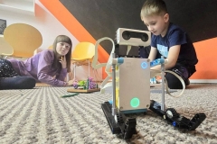 lekawica-468435249_1118509196948788_3147234003749504921_n