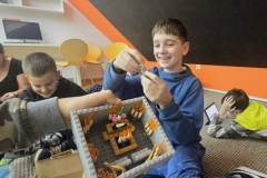 lekawica-468854718_1118509323615442_8362572485809207923_n