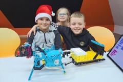 lekawica-469055967_1123397829793258_6925859825722432783_n