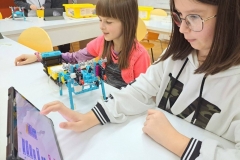 lekawica-469313969_1123398119793229_8768554477772607213_n