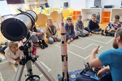 lekawica-7367563360118503460_n