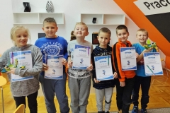 lekawica-a8be43131-7e42-4c02-b5cc-47f07e2cf0a2