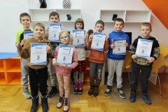 lekawica-e24edc10-971a-4ad7-9490-c767e1abeecd