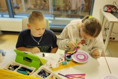 roboty-2021-IMG_20211012_172912