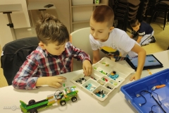 roboty-2021-IMG_20211116_151016