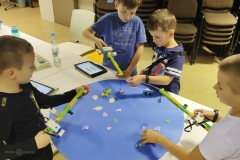 roboty-2021-IMG_20211116_161537