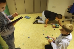 roboty-2021-IMG_20211116_173702