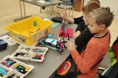 roboty-2021-IMG_20211123_144222