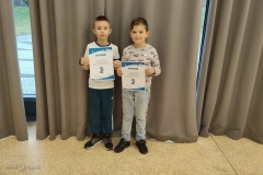 roboty-2021-IMG_20211123_145833