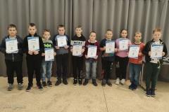 roboty-2021-IMG_20211123_163452