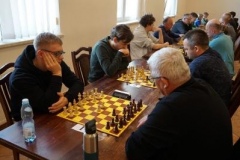 Solecki Pogorska Wola 2026 