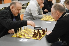 Sołecki Szynwałd 2024 